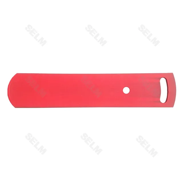 Подовжувач полиці лівий Vogel & Noot