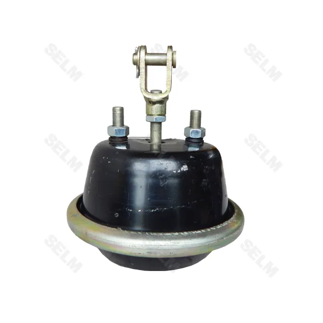 Камера гальмівна (тип-20) Т-150, МАЗ,КамАЗ