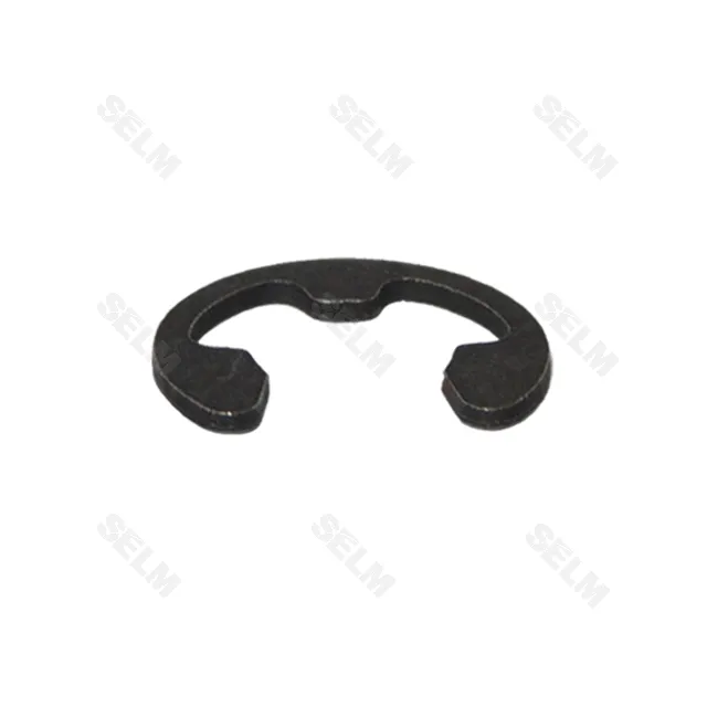 Шайба стопорна