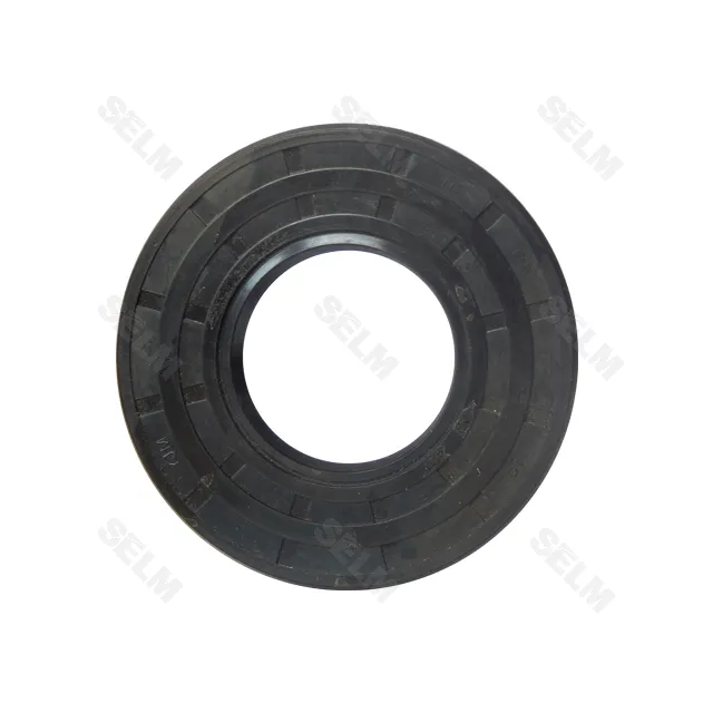 Сальник CR 35-72-10 HMSA10RG SKF