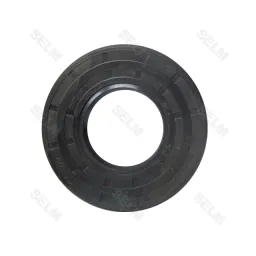 Сальник CR 35-72-10 HMSA10RG SKF | 2123260 | СЕЛМ АГРО