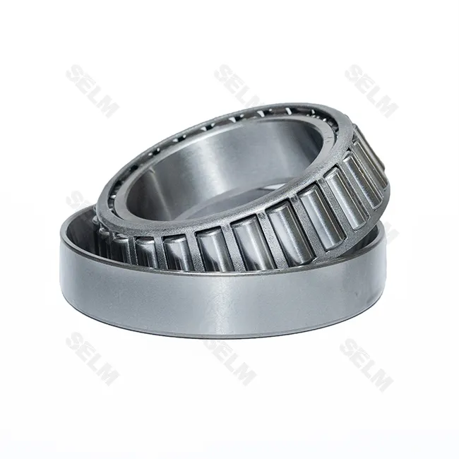 Підшипник 32010