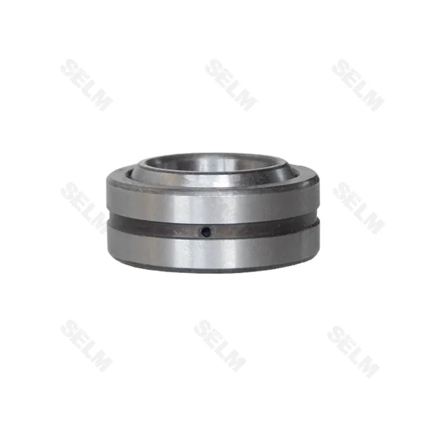 Підшипник ШСП25 (ДК)