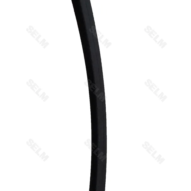 14*13-1320 Ремінь (PIX/Рубена)