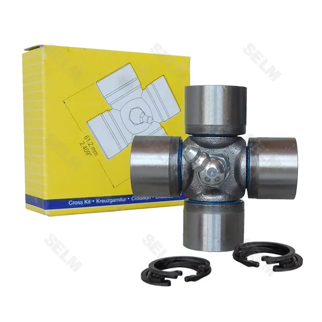 Хрестовина 23,84х61,3 (Італія)