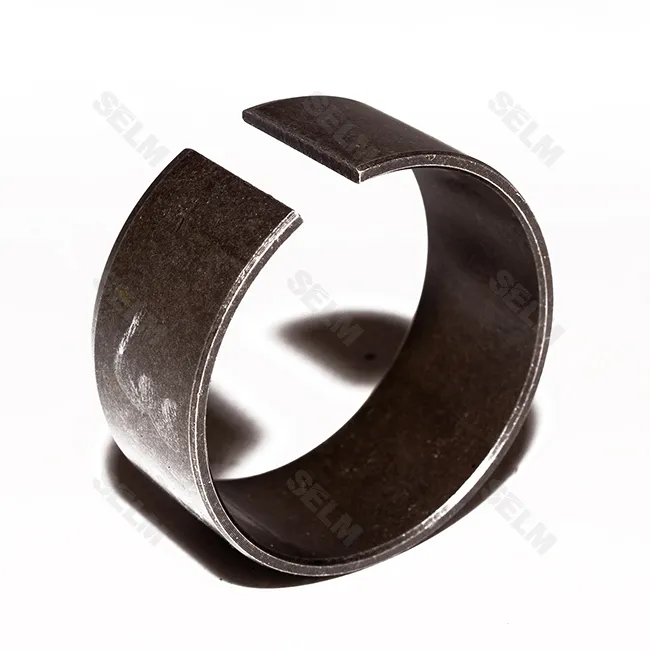 Втулка розпірна  40/44x20  LEMKEN