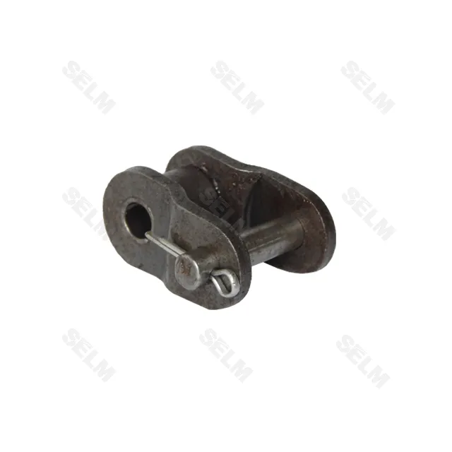 Ланка перехідна