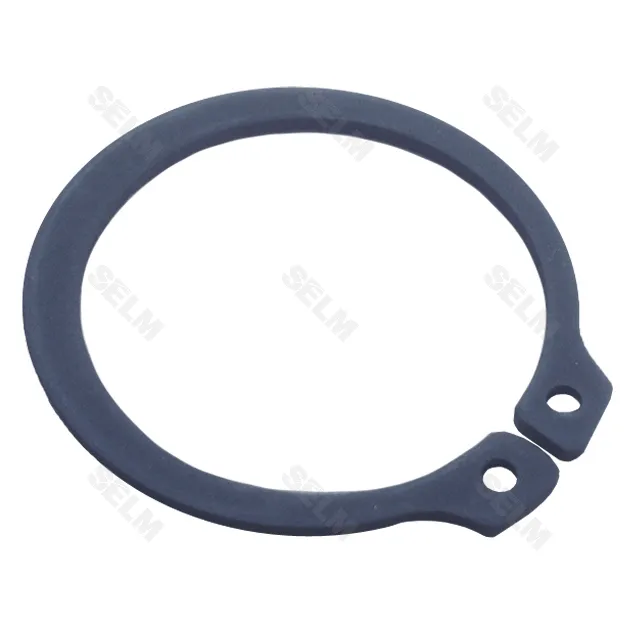 Кільце стопорне зовнішнє 40 LEMKEN