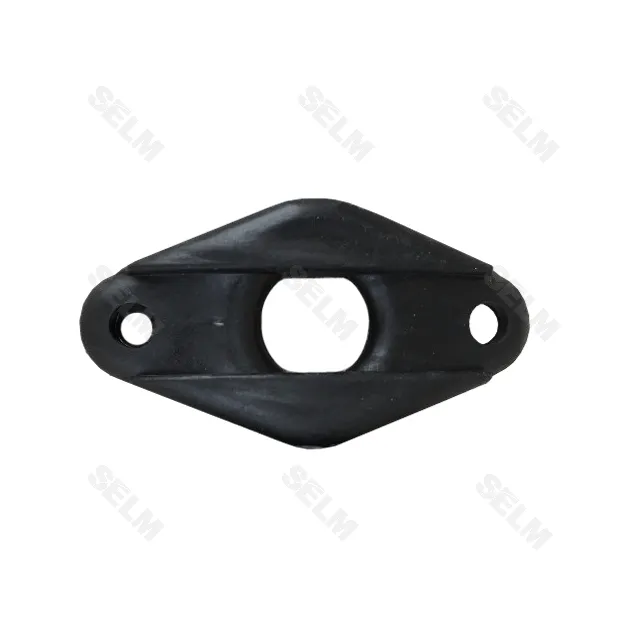 Направляюча пальця Claas