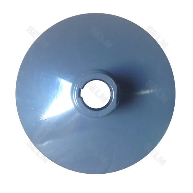 Диск варiатора Claas