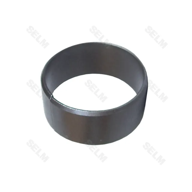 Втулка 40/44x20 LEMKEN SMART PART