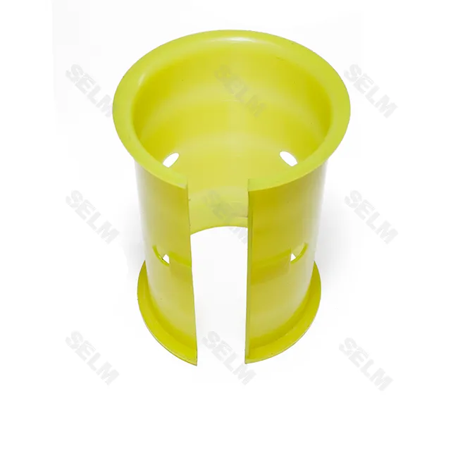 Втулка ковзання Claas