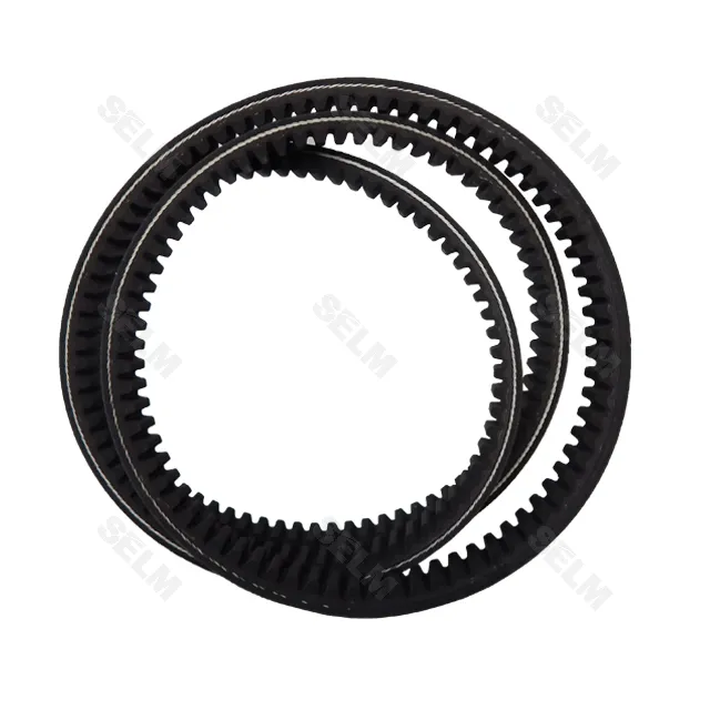 Ремінь Claas 1001080