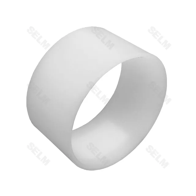 Втулка фторопластова GREGOIRE BESSON ORIGINAL