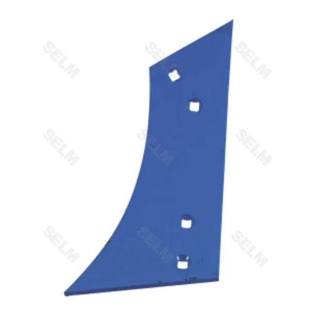 Грудинка ліва BU 2 K LEMKEN