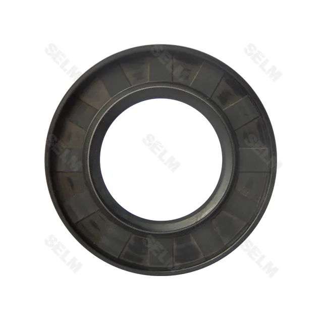 Сальник Claas