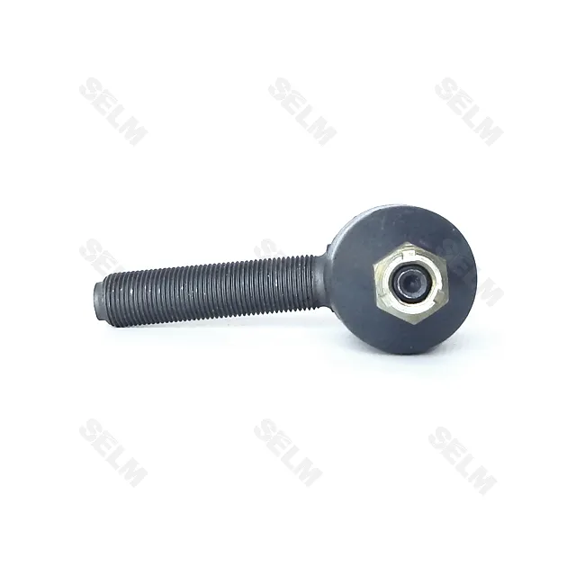 Шарнір шаровий JD