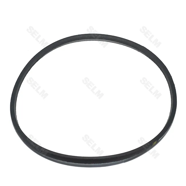 Ремінь В(Б)-1400 (РІХ)