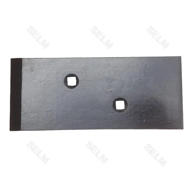 Польова дошка GREGOIRE BESSON