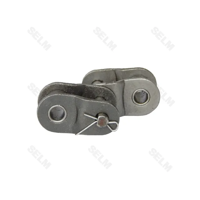 Ланка з'єднувальна C-12A-2 (60)