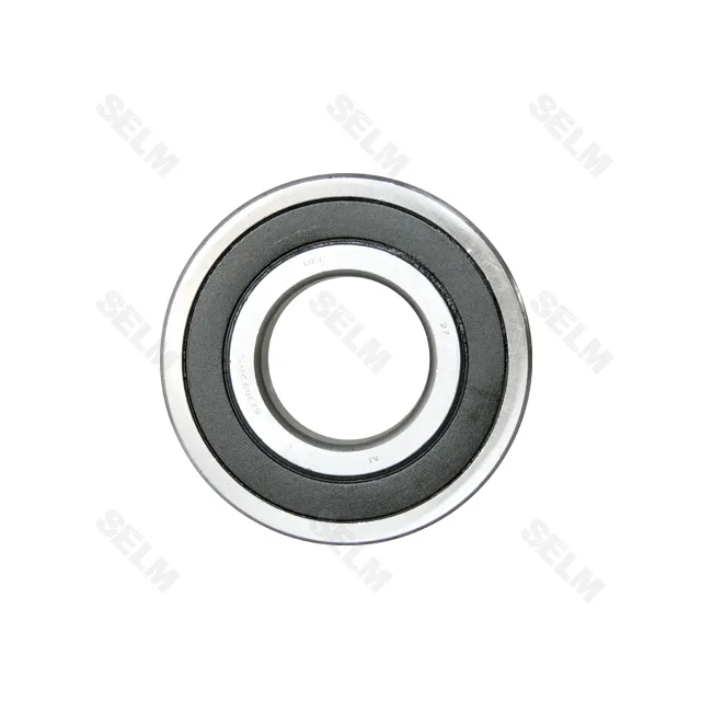 180609 підшипник