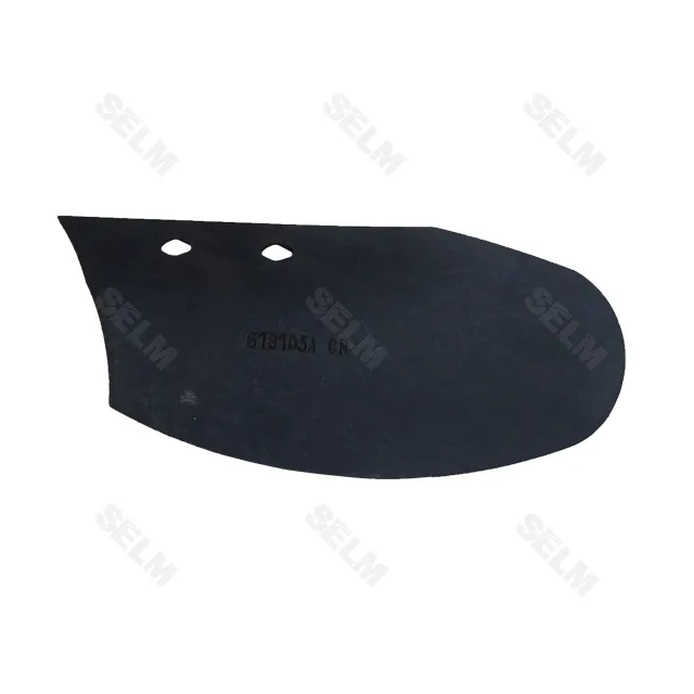 Полиця передплужника ліва KUHN