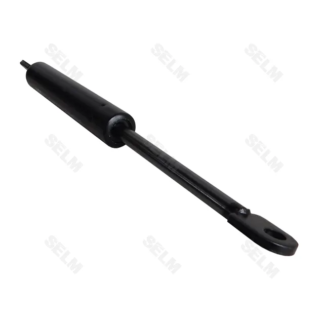 Амортизатор CLAAS