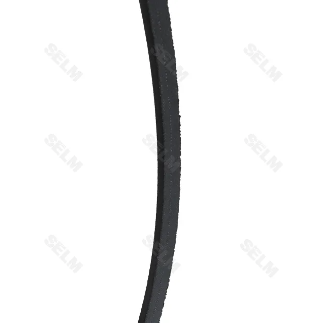 8,5*8-1120 ремінь РІХ