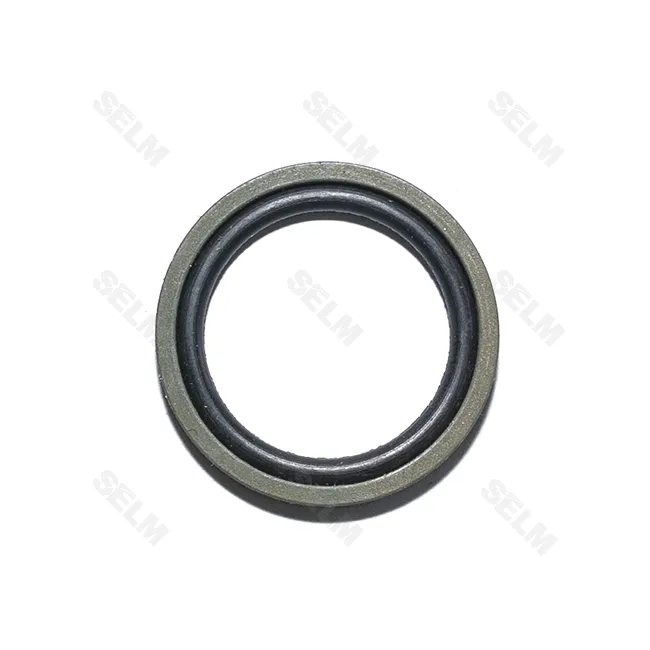 Манжета CLAAS