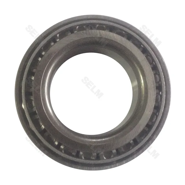 Підшипник LM501349/LM501310 (FBJ)