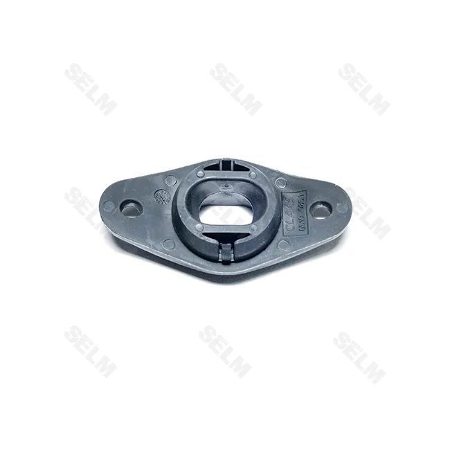 Глазок(направляюча) пальця шнекa Claas