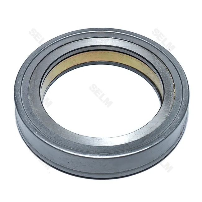 Підшипник 9588217 (вижимний Т-40,25,16) (ГОСТ/2 ГПЗ)