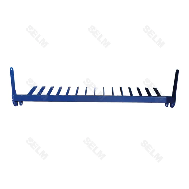 Рама чистиків 2м. FARMET