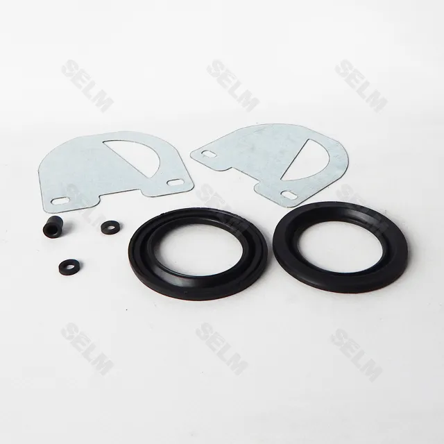 Ремкомплект CLAAS