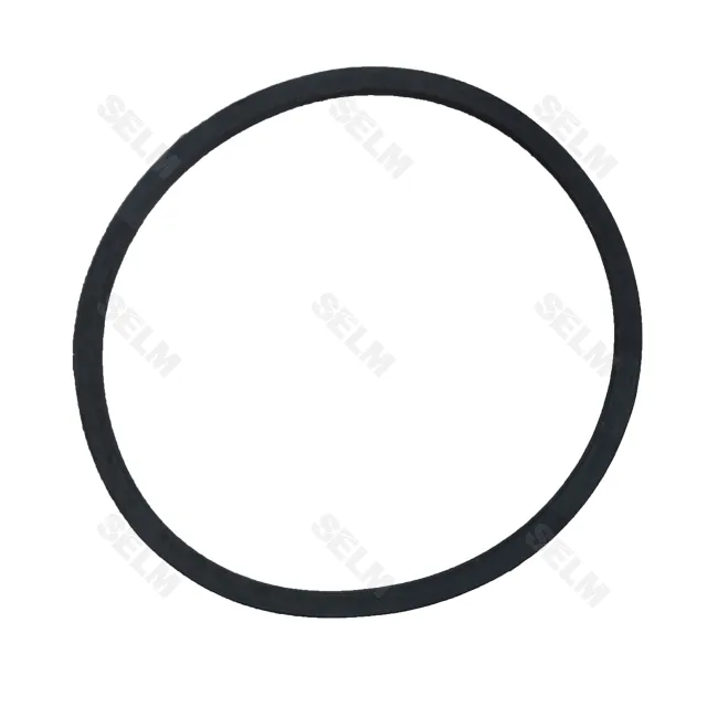 Ремінь 14*10-887 (EXCELLENT)