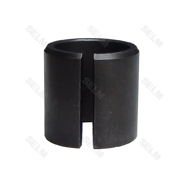 Втулка EG35/45x45 LEMKEN