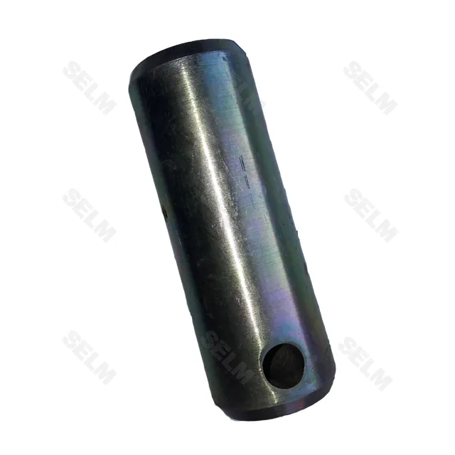 Палець HORSСH