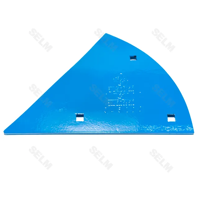 Грудинка права C 2 K LEMKEN