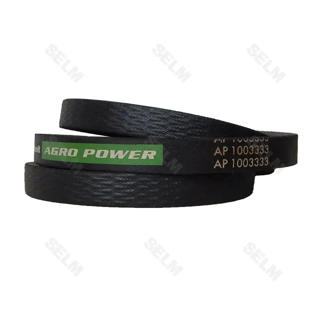 Ремінь Claas 1003333