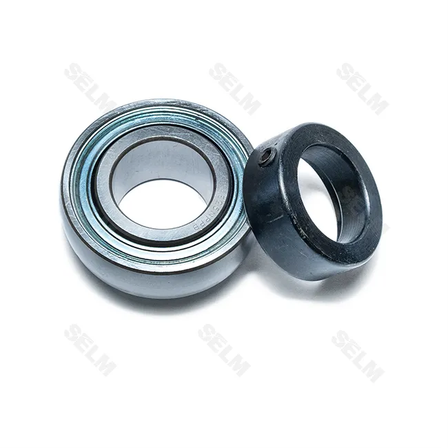 Grae 25 NPPB підшипник (52x21.4x15) - MVT