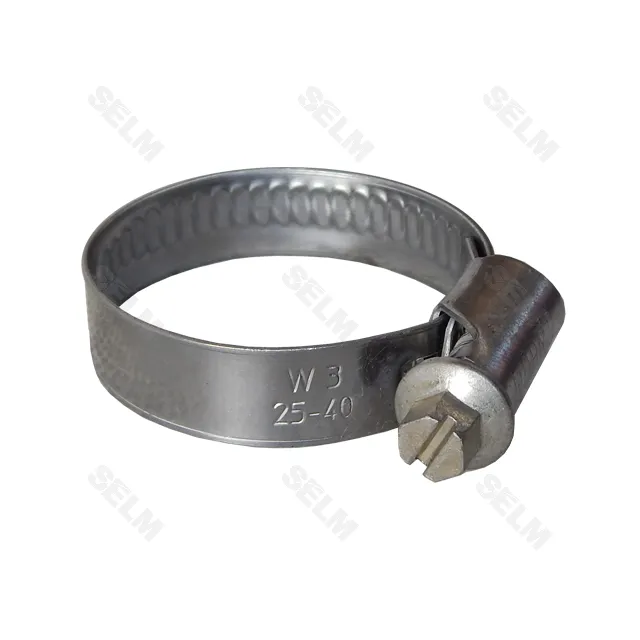 Хомут  Claas ORIGINAL