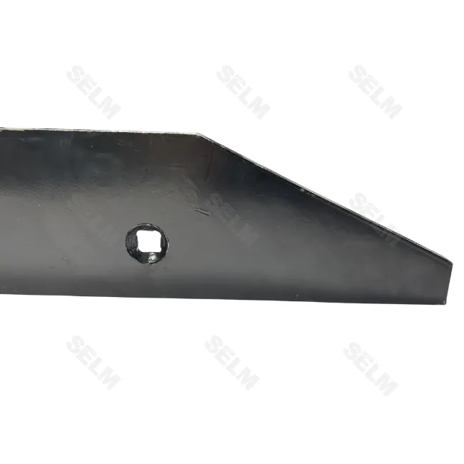 Польова дошка оборотна Unia