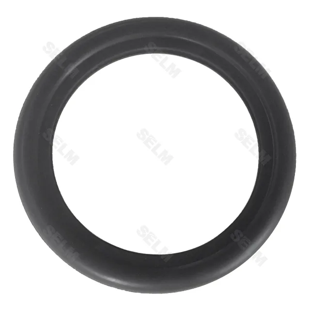 Бандаж середній Kverneland