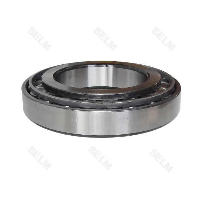 Підшипник LEMKEN