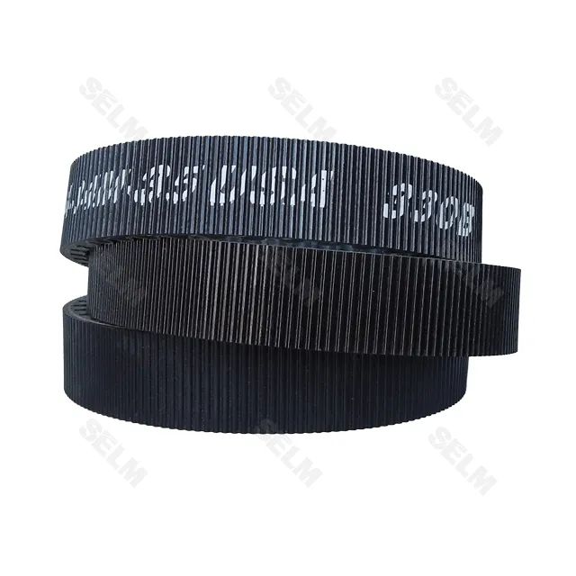 Ремінь 1499313 (PC2 14MGT 1694 35)  Gates