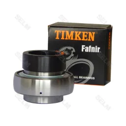 Підшипник Case G1103KRRB3 | 619738R91-Timken | СЕЛМ АГРО