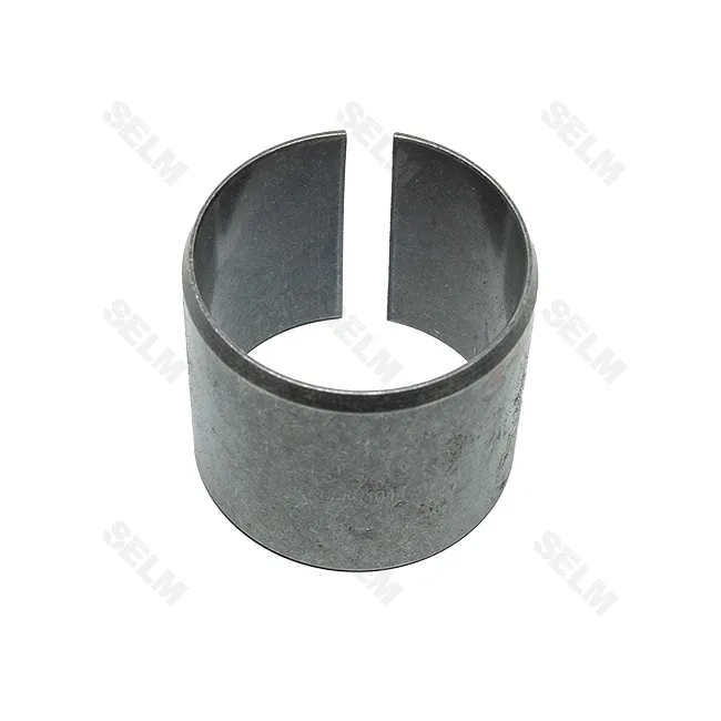 Втулка EG40/44*40 LEMKEN