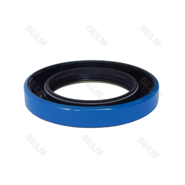 Ущільнення