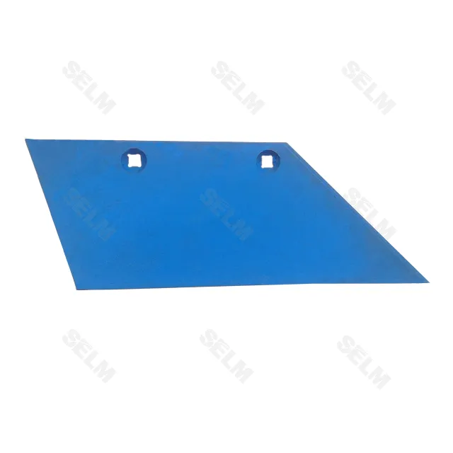 Леміш правий SB 36 LEMKEN