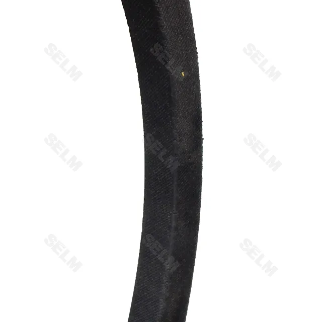 Ремінь 0502215